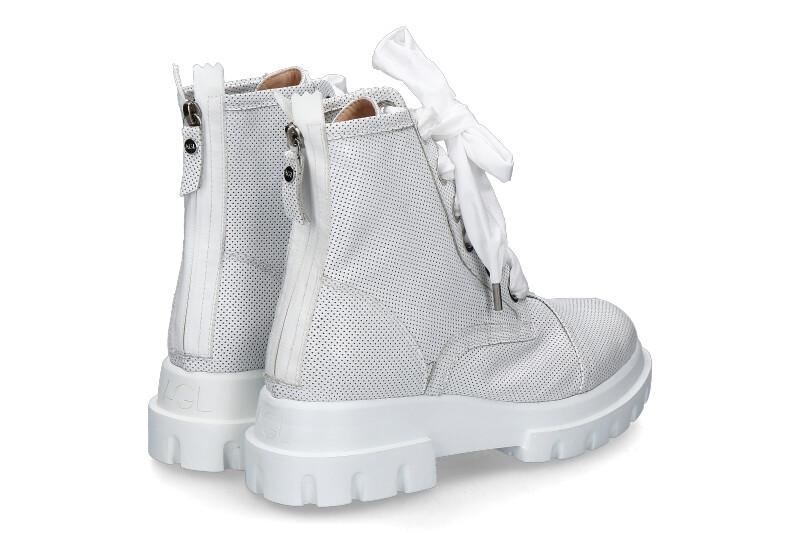 agl-bootie-voile-bianco-D75651_251100007_2 agl-bootie-voile-bianco-D75651_251100007_2