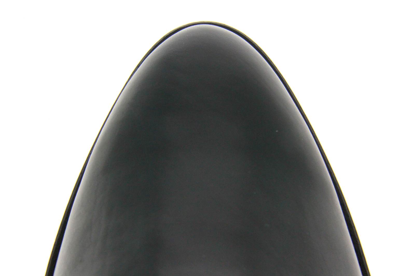Paul Green Stiefelette FOULARD NERO (37 )