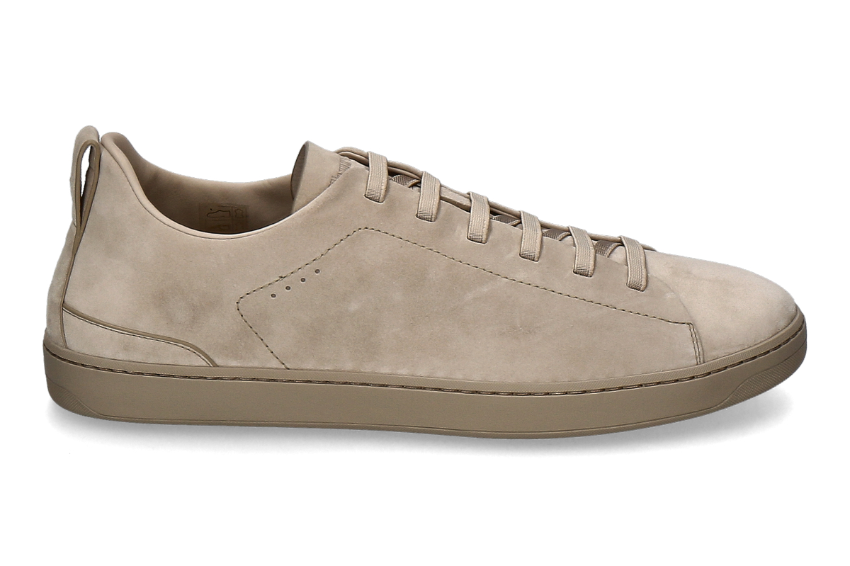 Church's Herren- Sneaker ROCHDALE- desert/ beige