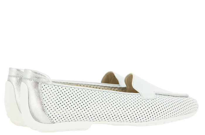 mania-slipper-MB-30-bianco-argento-0004