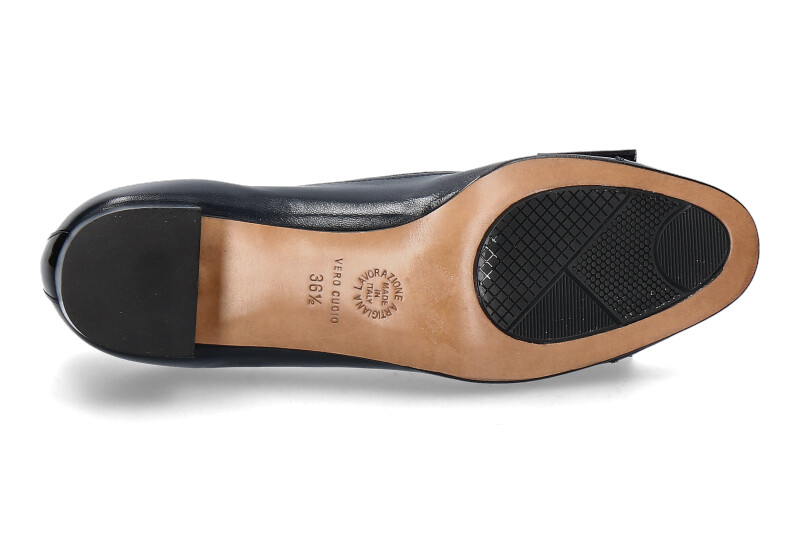 maretto-pumps-7752-nappa-blue_224800040_5 maretto-pumps-7752-nappa-blue_224800040_5