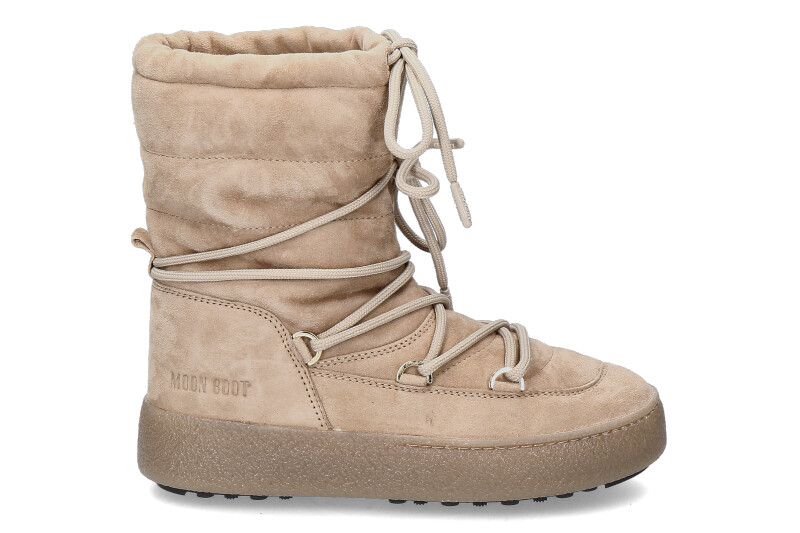 moon-boots-ltrack-suede-beige_264400014_3