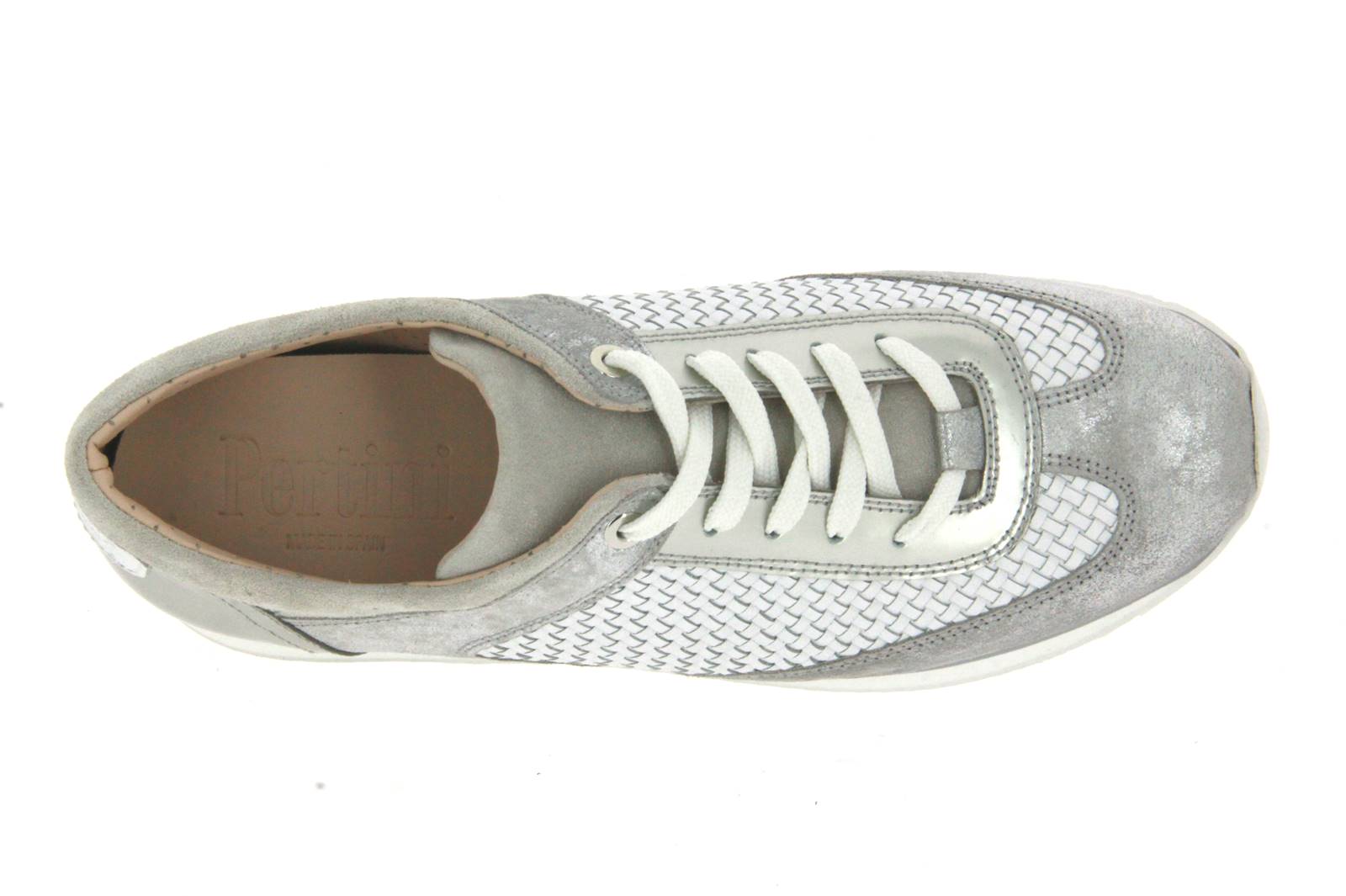 Pertini Sneaker VEGA ANGORA CAVA ANGORA (36½)