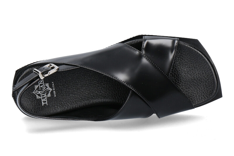 truman-s-sandal-9331-nero_222000197_4