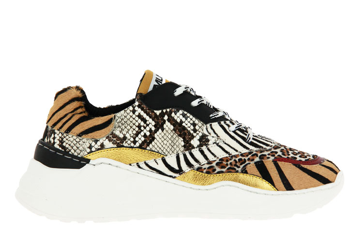 Méliné Sneaker BENGA MIX (40)