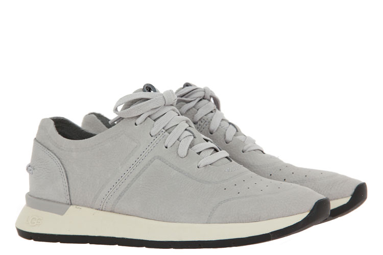 UGG Australia Sneaker ADALEEN FEATHER (38)