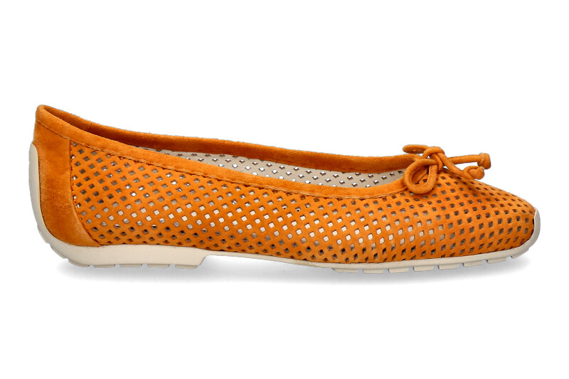 mania-ballerina-perforato-orange__3 mania-ballerina-perforato-orange__3