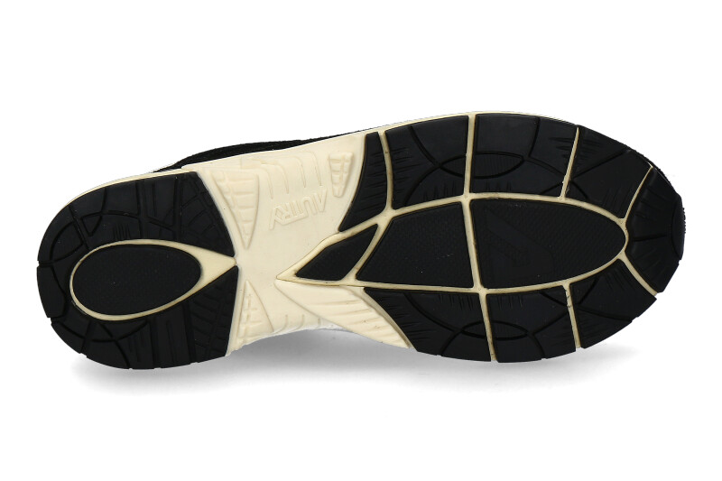 autry-sneaker-HYLM-UM07-black-silver_132100068_5 autry-sneaker-HYLM-UM07-black-silver_132100068_5