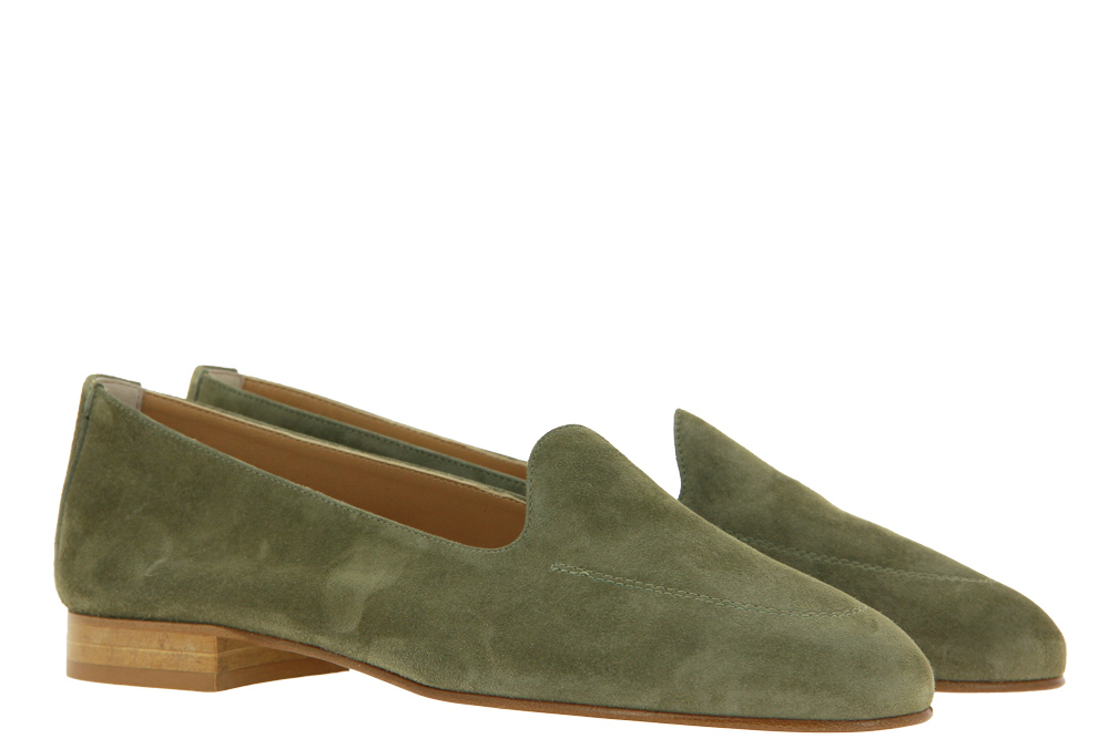Scarparossa-Slipper-2105-CamVerde-242700033-0003 Scarparossa-Slipper-2105-CamVerde-242700033-0003