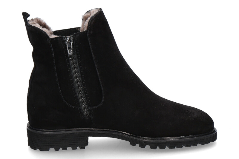 brunate-boots-18130-tank-nero__4 brunate-boots-18130-tank-nero__4