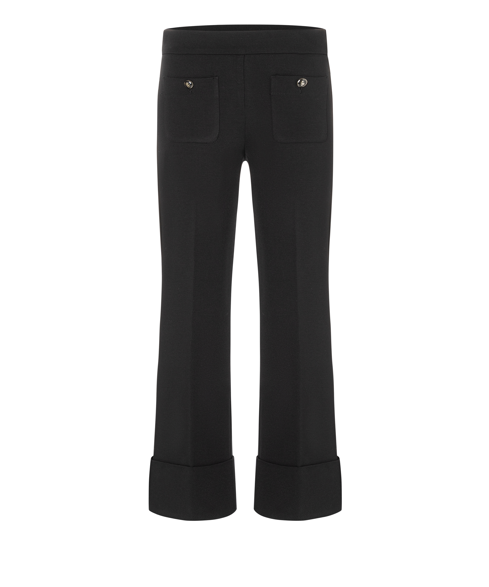 CAMBIO_54_099_6231-0464-00