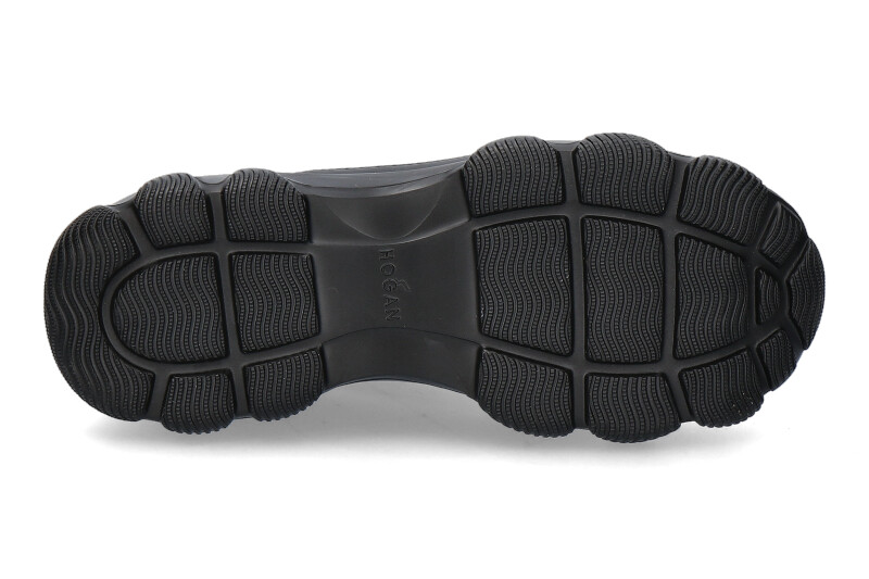 hogan-sneaker-hyperactive-piping_237000038_5 hogan-sneaker-hyperactive-piping_237000038_5