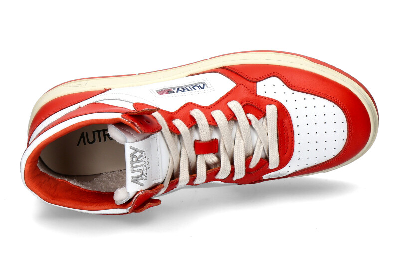 autry-mid-cut-sneaker-AUMM-WB21-man-white-tangerine__4