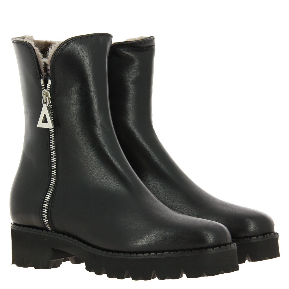 lorbac-bootie-8059-nappa-nero-0001 lorbac-bootie-8059-nappa-nero-0001