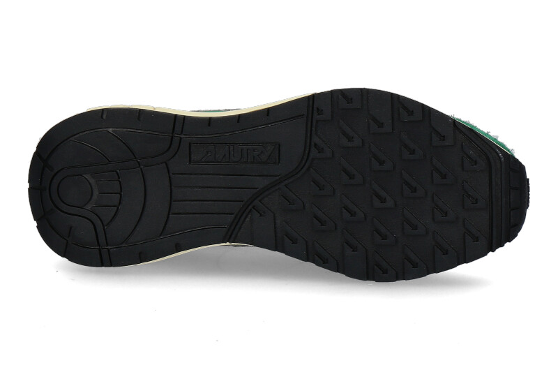 autry-sneaker-reelwind-WWLM-NC03-white-green_136700020_4 autry-sneaker-reelwind-WWLM-NC03-white-green_136700020_4