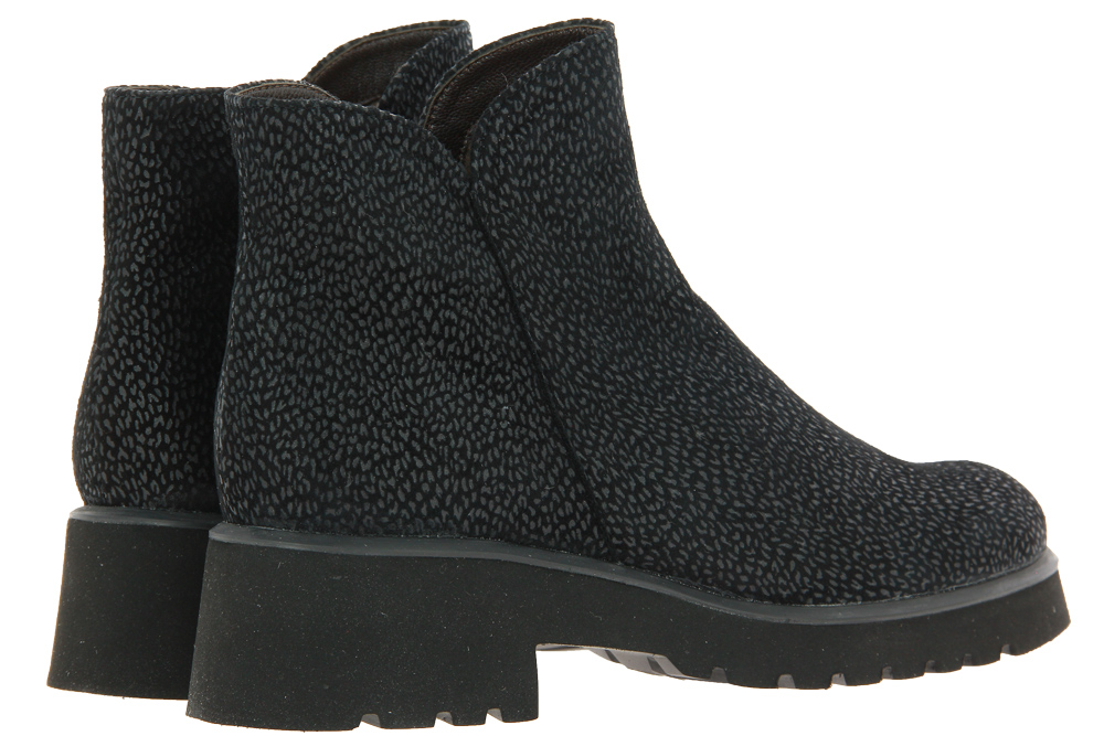 Brunate-Stieflette-38411-Lince-Nero-242000247-0003 Brunate-Stieflette-38411-Lince-Nero-242000247-0003