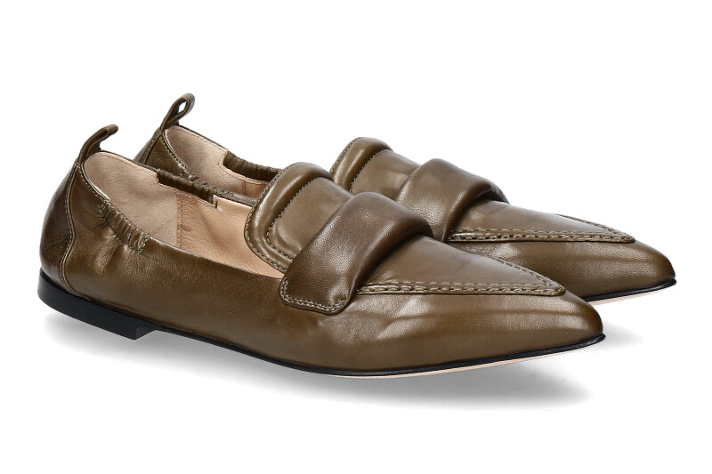 pomme-d-or-slipper-0522-glove-military__1 pomme-d-or-slipper-0522-glove-military__1