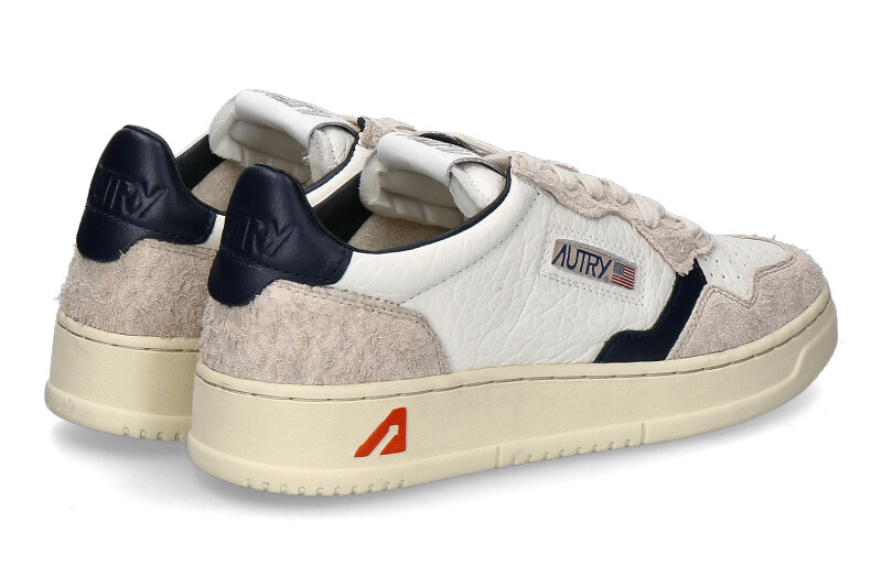 autry-sneaker-medalist-AULM-HE02-white-sand-blue_132400025_2 autry-sneaker-medalist-AULM-HE02-white-sand-blue_132400025_2