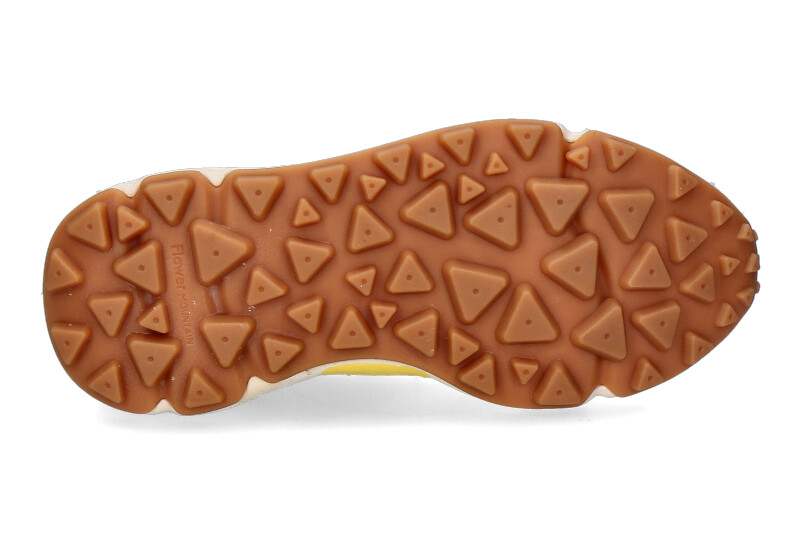 flower-mountain-sneaker-yamano-suede-mesh-pastel_236900289_4