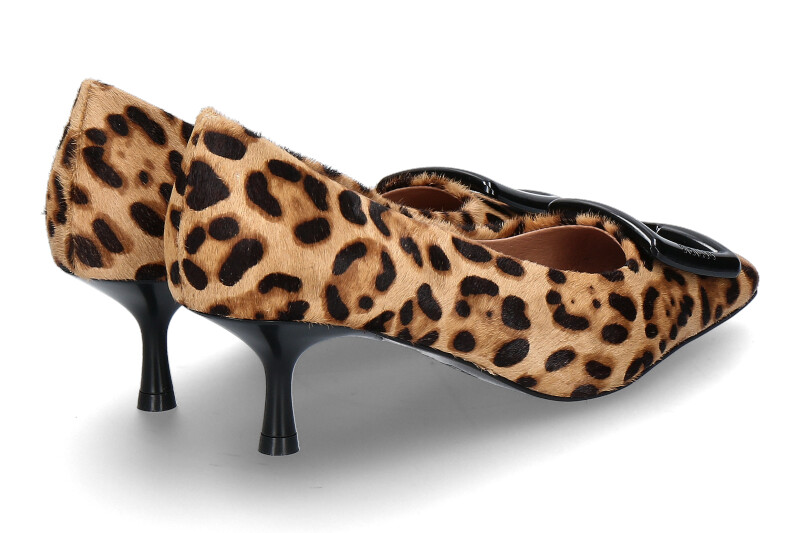 bibi-lou-pumps-615Z91VK-leopardo_222900264_2 bibi-lou-pumps-615Z91VK-leopardo_222900264_2