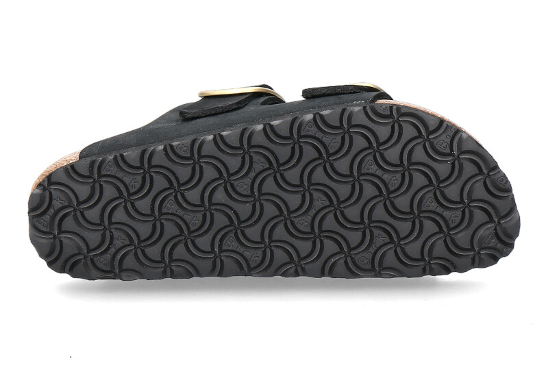 birkenstock-pantolette-1023290-arizona_274000008_5 birkenstock-pantolette-1023290-arizona_274000008_5