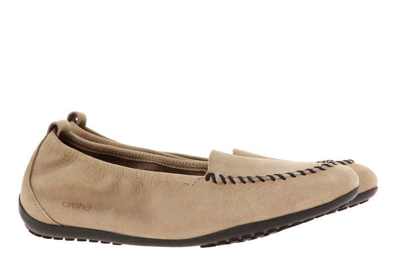 arche-fanyra-timber-sabbia-0000