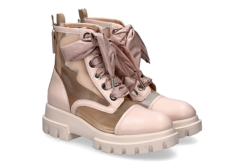 agl-boots-voile-rosa_251900031_1