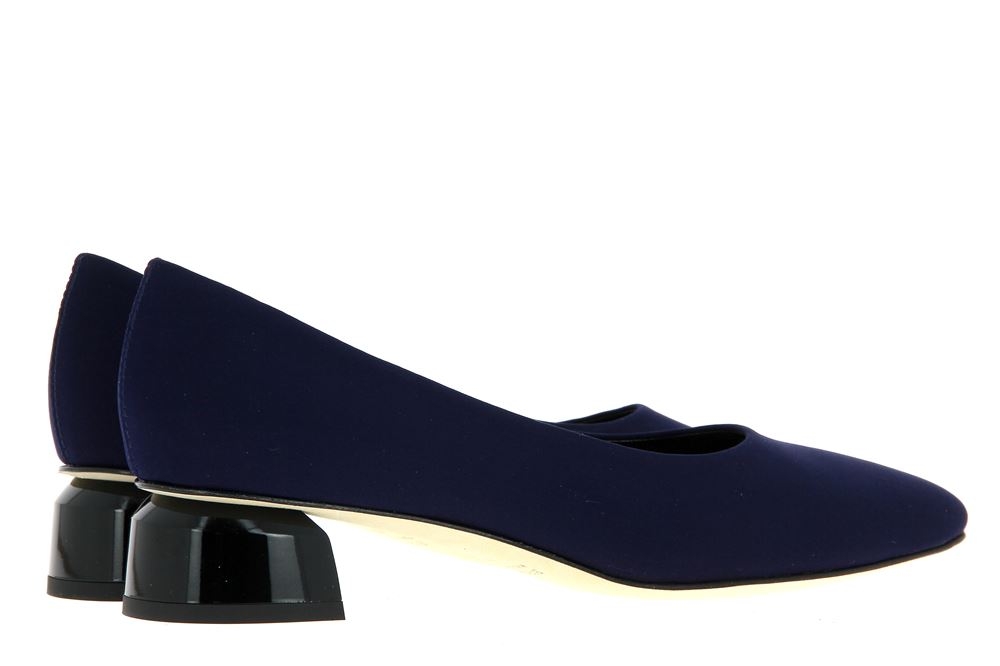Brunate Pumps FLEX STEP NIGHT (37 )