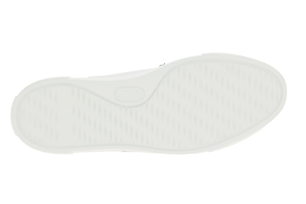 thierry-rabotin-sneaker-g0024V1-bianco-232100134-0007 thierry-rabotin-sneaker-g0024V1-bianco-232100134-0007