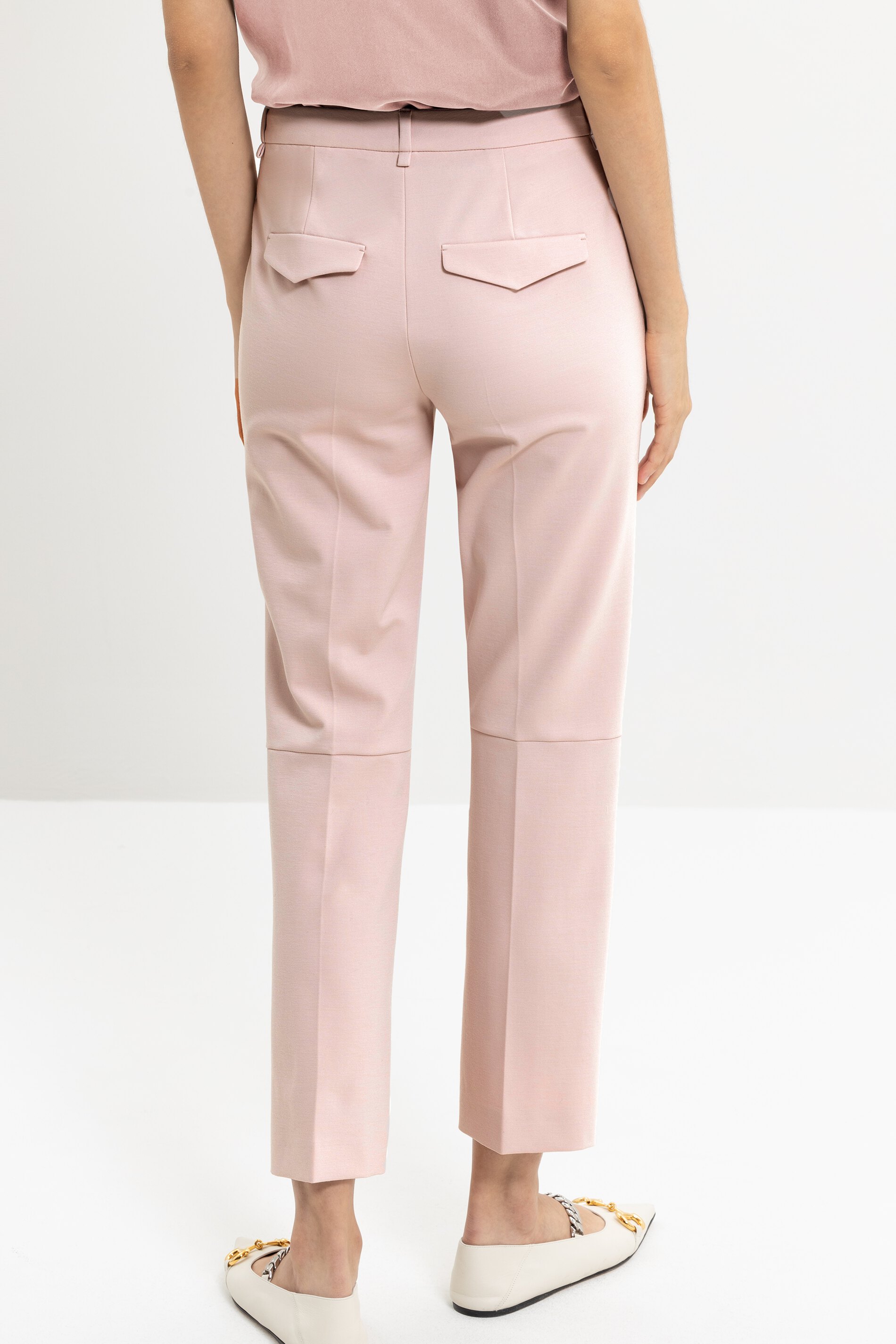 Luisa-Cerano_HW-2022(VKP1)_421_6684323289-0421 (2)