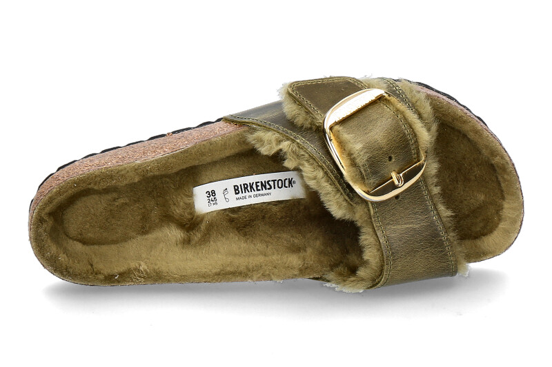 birkenstock-madrid-big-buckle-shearling-olive-1023213__4 birkenstock-madrid-big-buckle-shearling-olive-1023213__4