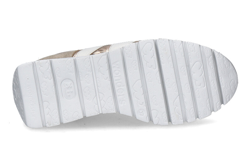 wonders-sneaker-A-2464-trend-beige-platino_236900351_5 wonders-sneaker-A-2464-trend-beige-platino_236900351_5