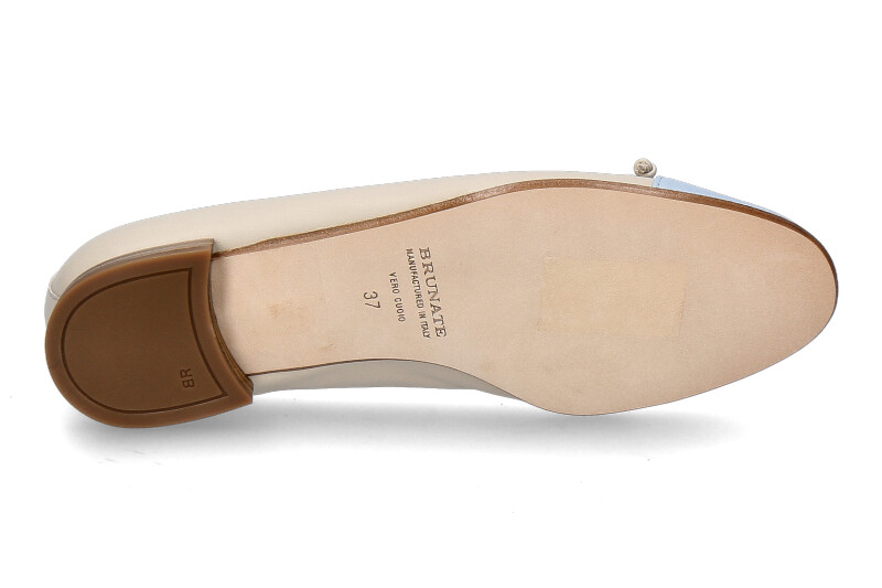 brunate-ballerina-11712-nappa-cielo-moon_281800096_5 brunate-ballerina-11712-nappa-cielo-moon_281800096_5