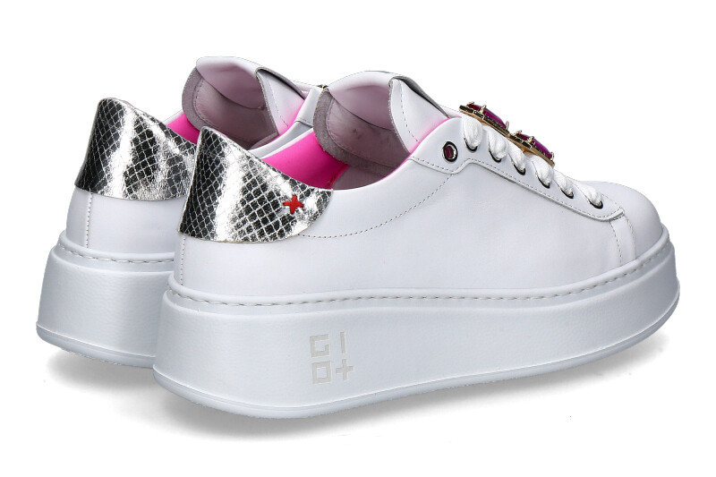 gio+sneaker-PIA180A-white-silver_238100046_2