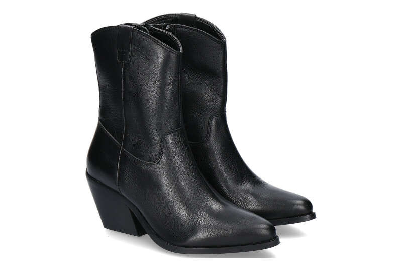 lazamani-bootie-53-596-black_257000007_1