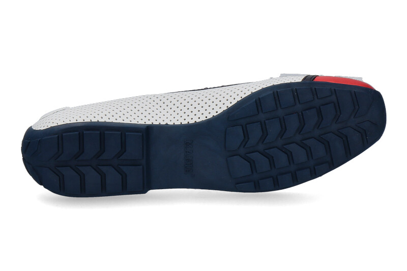 mania-slipper-221900356_221900356_5 mania-slipper-221900356_221900356_5
