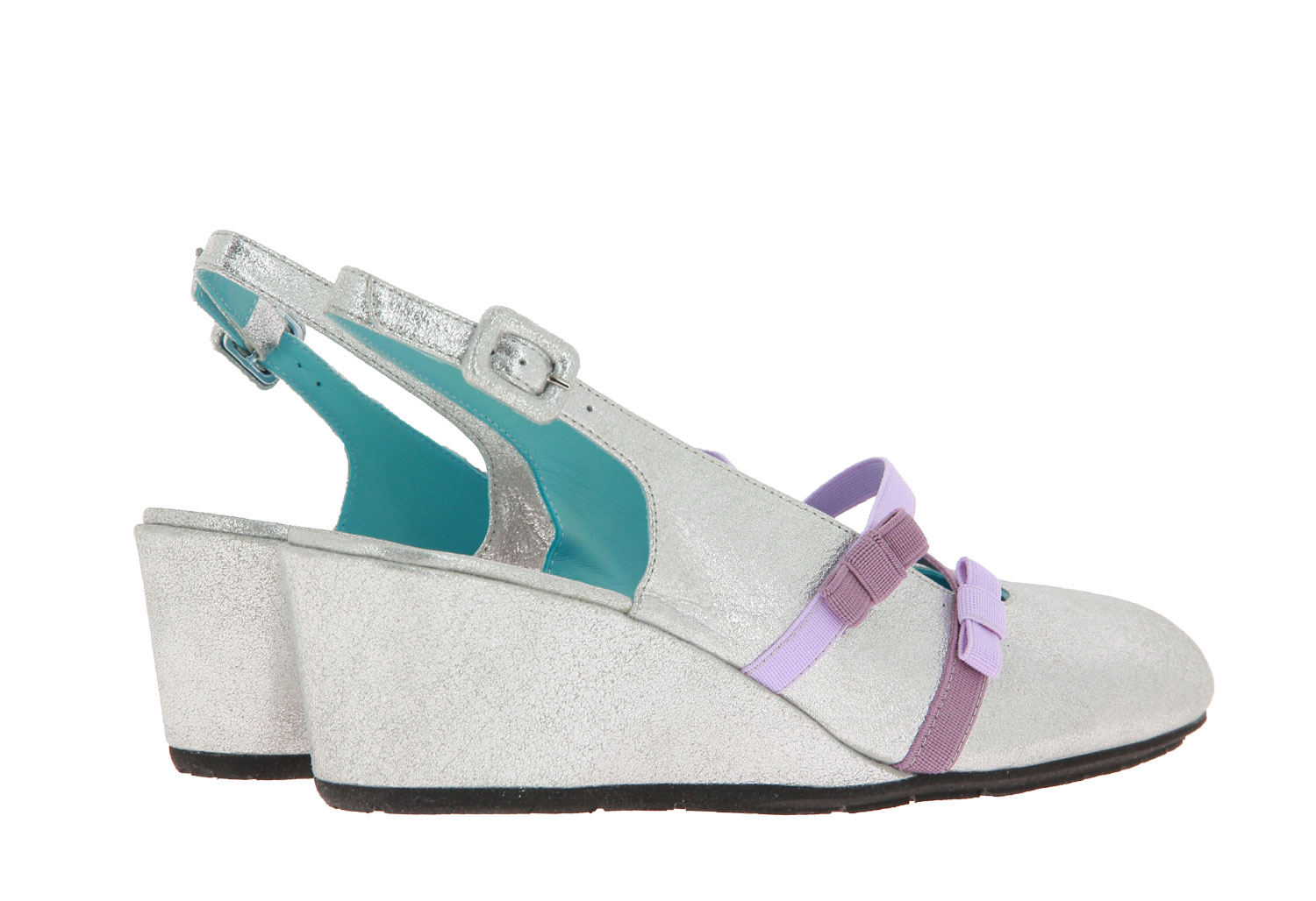Thierry Rabotin Keilsandale MARTEL ETOILE (38½) Thierry Rabotin Keilsandale MARTEL ETOILE (38½)