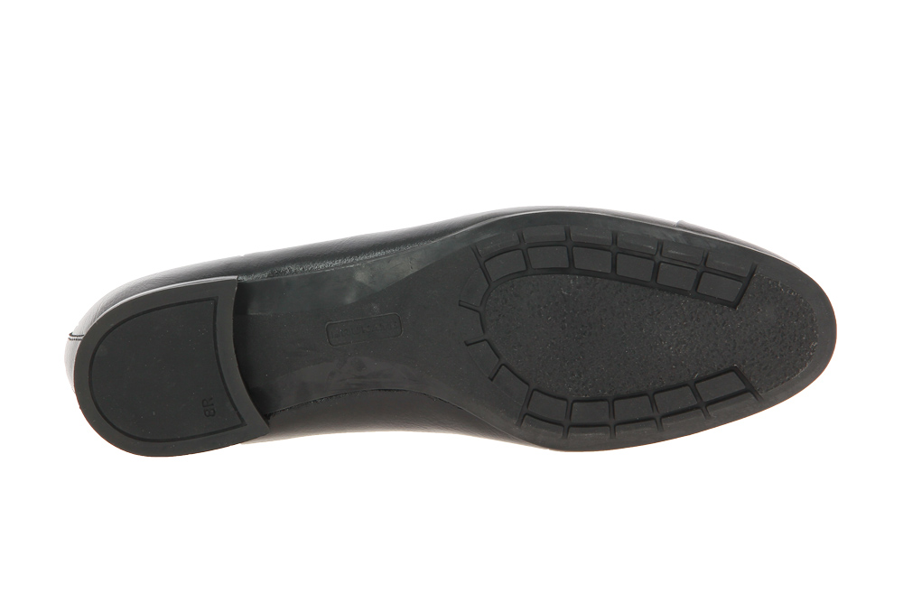 Brunate-Ballerina-11175-Urano-Nero-221000183-0007 Brunate-Ballerina-11175-Urano-Nero-221000183-0007
