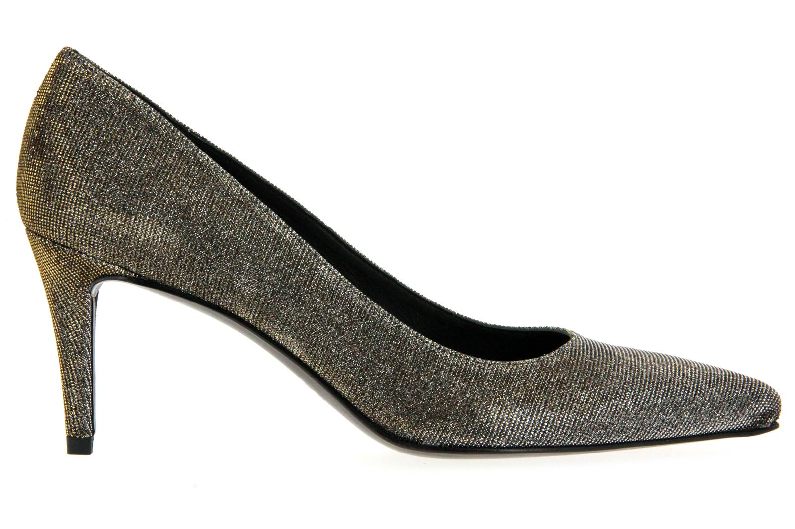 Stuart Weitzman Pumps PINOT PYRITE NOCTURN (36)