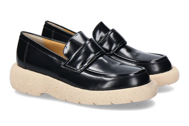 truman-s-loafer-9405-spazziolato-blu_251800010_1 truman-s-loafer-9405-spazziolato-blu_251800010_1