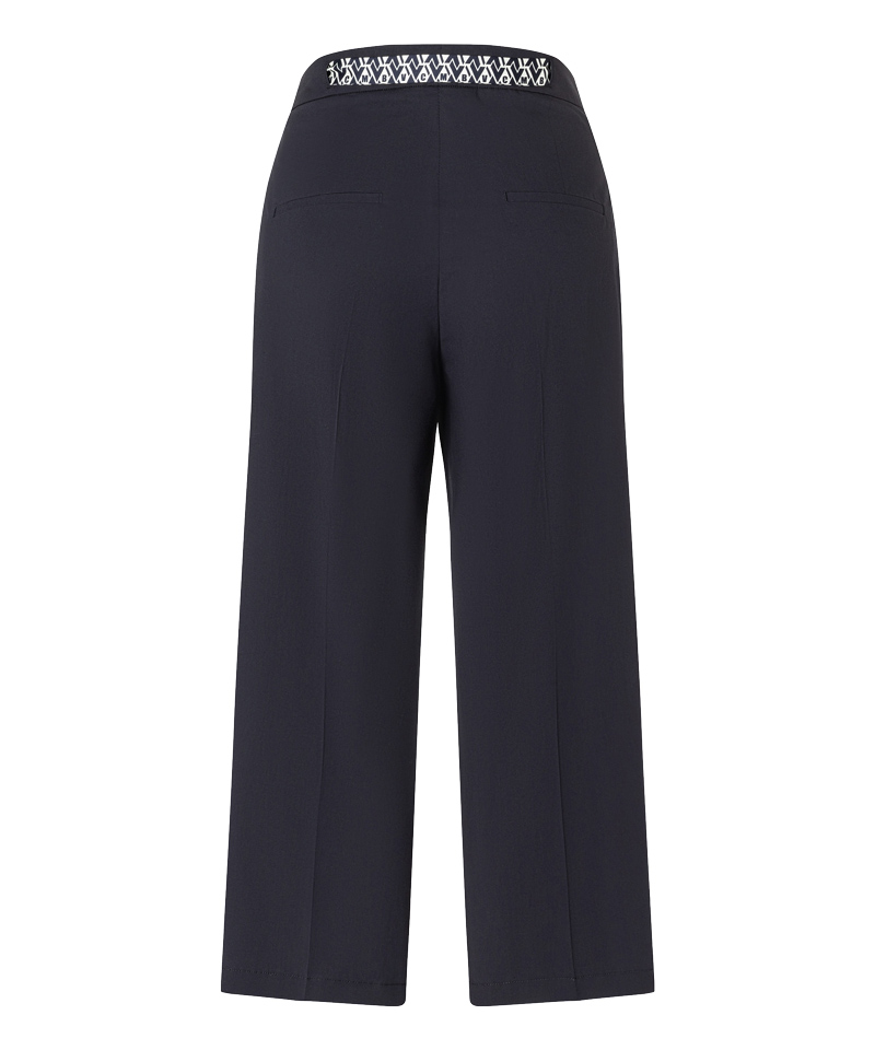 Cambio Culotte CHERYL DEEP SEA BLUE