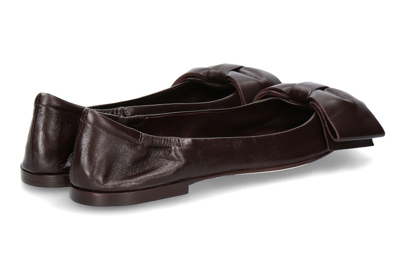 pomme-d-or-ballerina-0798A-bordo_221300081_2 pomme-d-or-ballerina-0798A-bordo_221300081_2