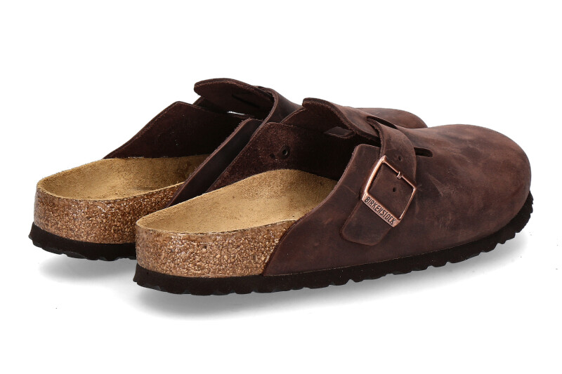 birkenstock-boston-0159713-habana_271300025_2