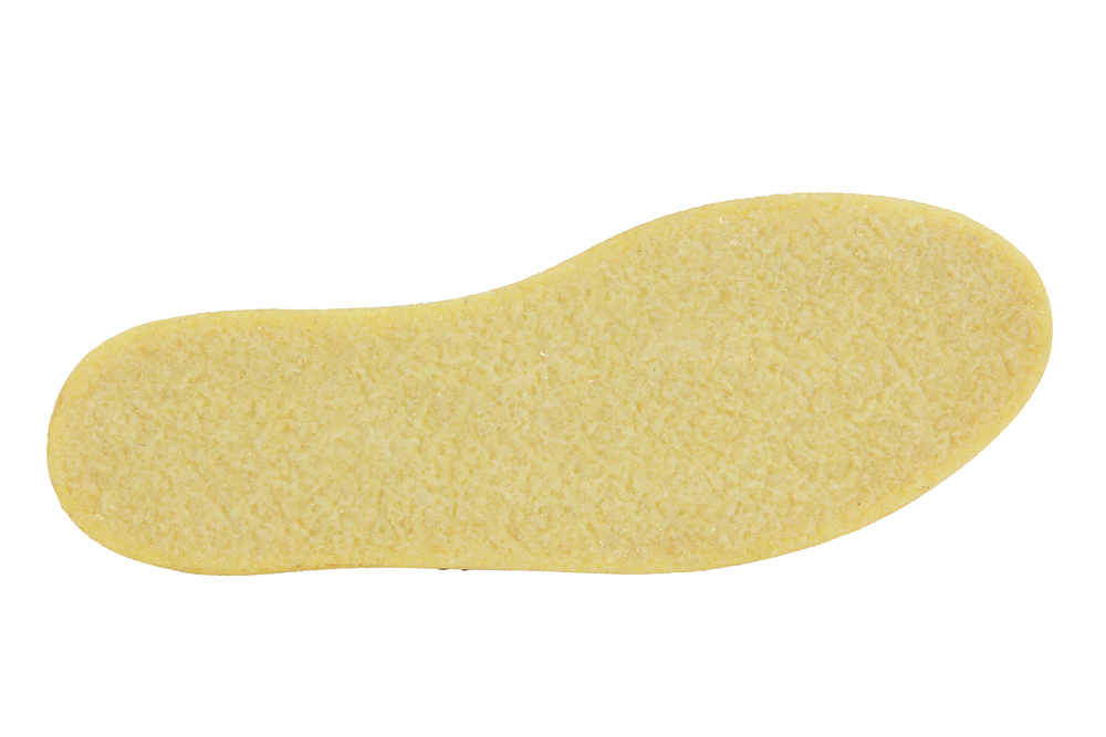 dirndl-und-bua-espadrille-142200008-0005 dirndl-und-bua-espadrille-142200008-0005