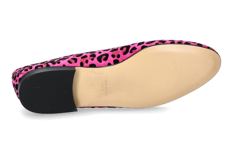 scarparossa-slipper-leopardino-rosa_242900359_5 scarparossa-slipper-leopardino-rosa_242900359_5