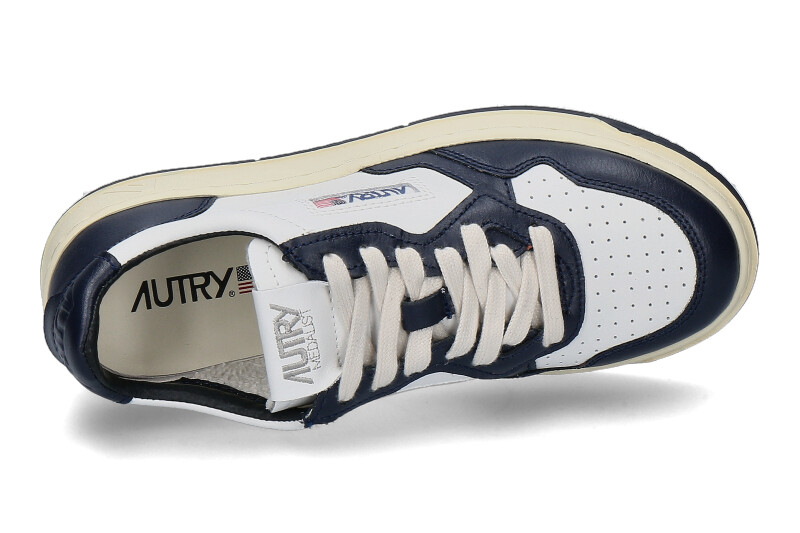 autry-sneaker-WB04-white-blu_232800077_5