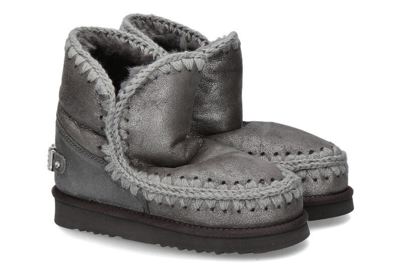 Mou Boots ESKIMO DUIRO