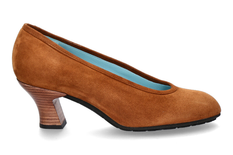 thierry-rabotin-pumps-dawei-nut-brown-S100MQC_222300066_3 thierry-rabotin-pumps-dawei-nut-brown-S100MQC_222300066_3