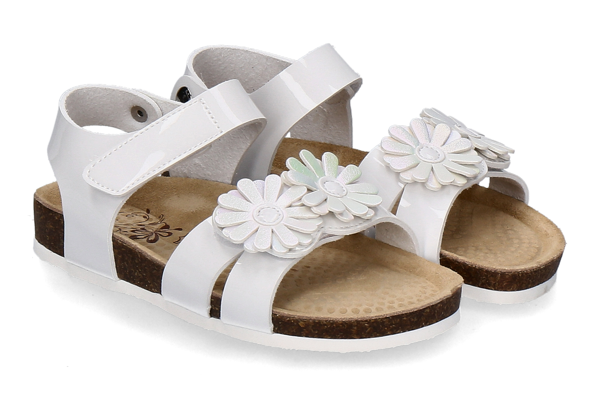 PRIMIGI-bianco_385100000_1