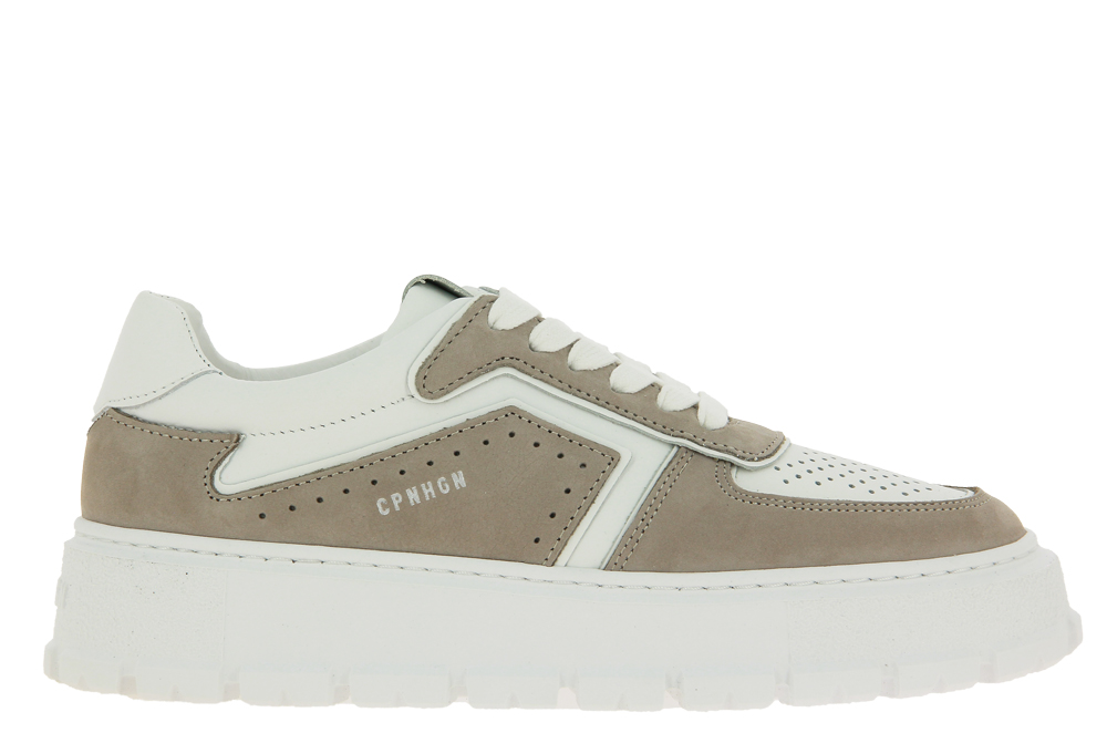 Copenhagen-Sneaker-CPH332-Greige-White-232100115-0005